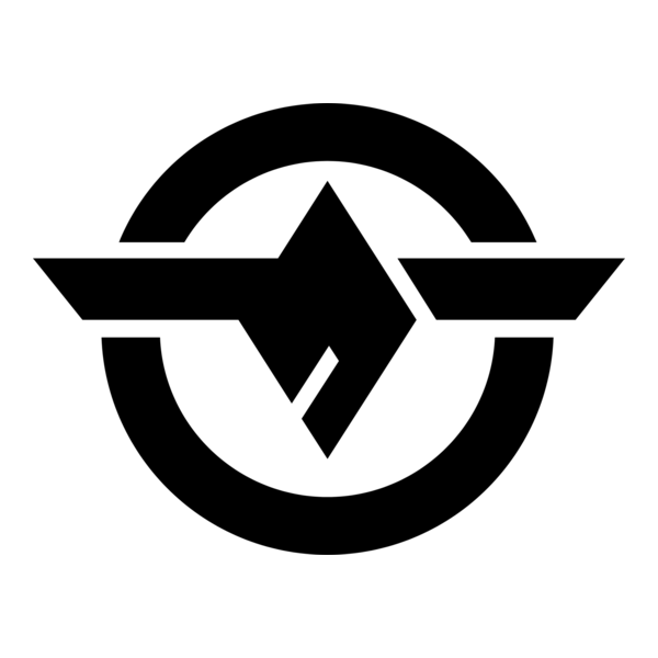 Kashimadai, Miyagi Logo PNG Vector