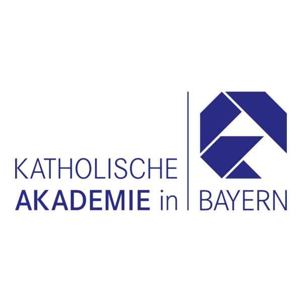 Katholische Akademie in Bayern Logo PNG Vector