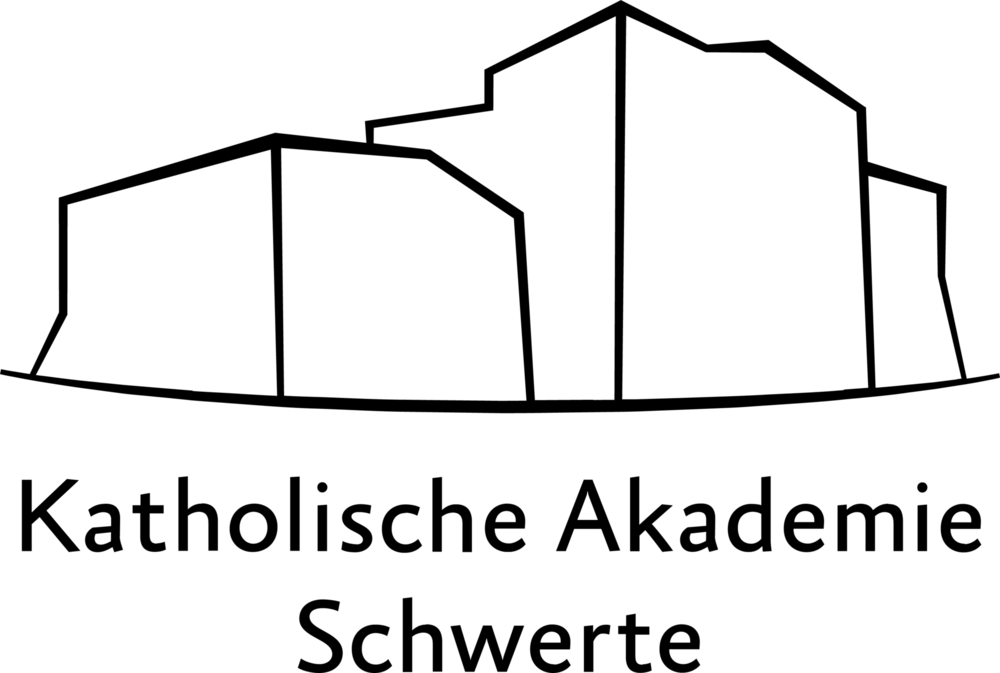 Katholische Akademie Schwerte Logo PNG Vector