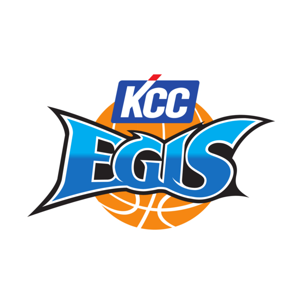 KCC Egis Logo PNG Vector