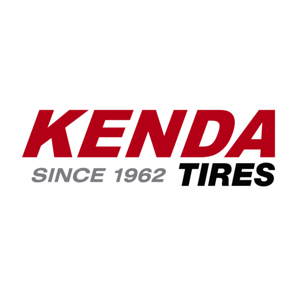 Kenda Tires Logo PNG Vector