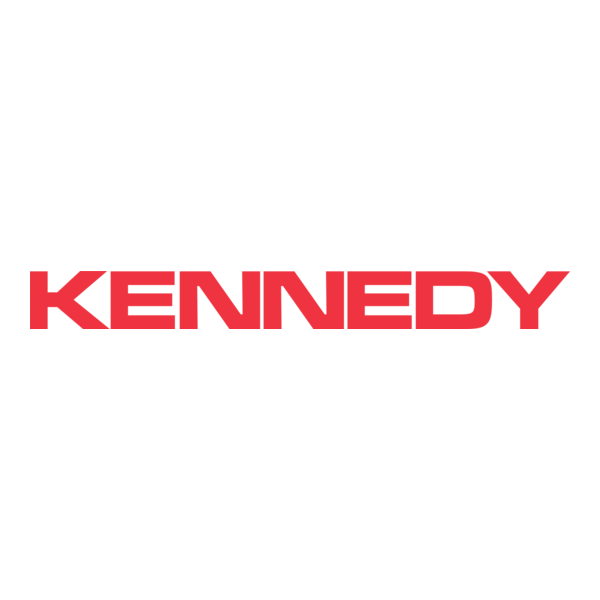 Kennedy Company Logo PNG Vector