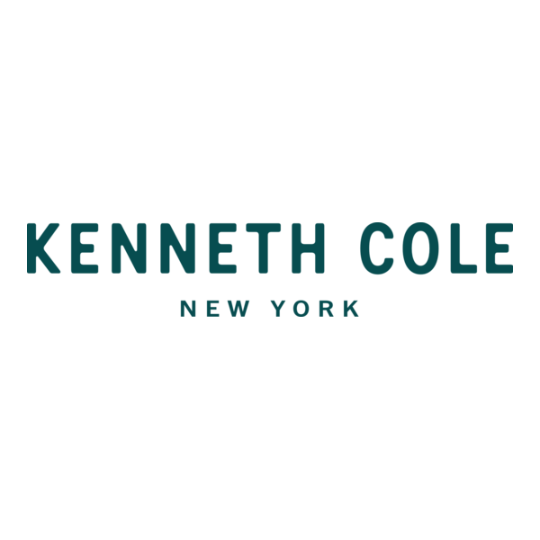 KENNETH COLE Logo PNG Vector