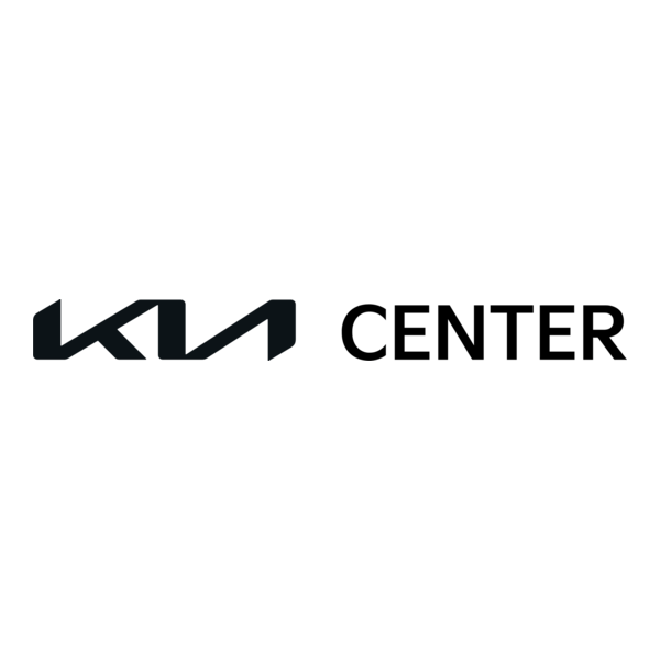 Kia Center Logo PNG Vector
