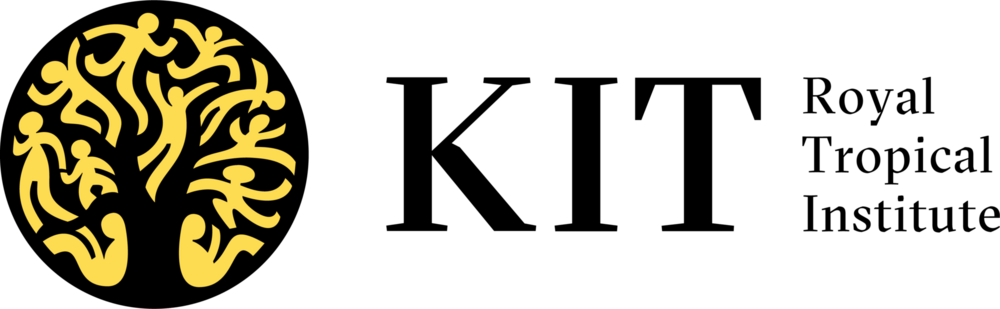 KIT Royal Logo PNG Vector