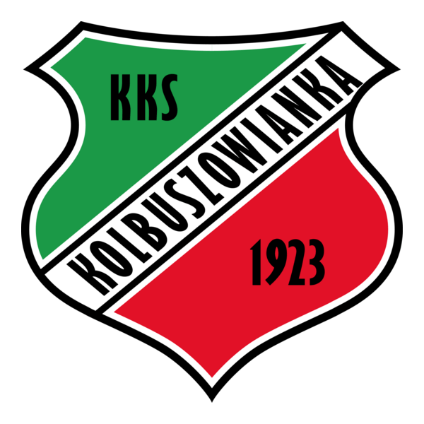 Kolbuszowianka Kolbuszowa Logo PNG Vector