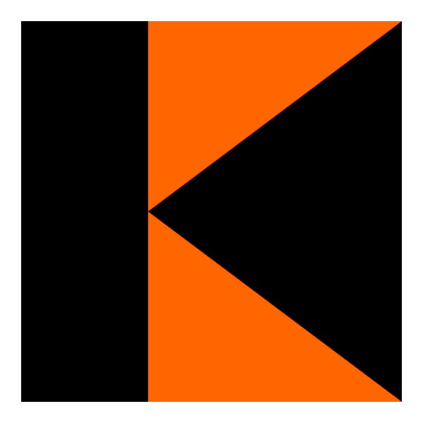 Kolping Logo PNG Vector