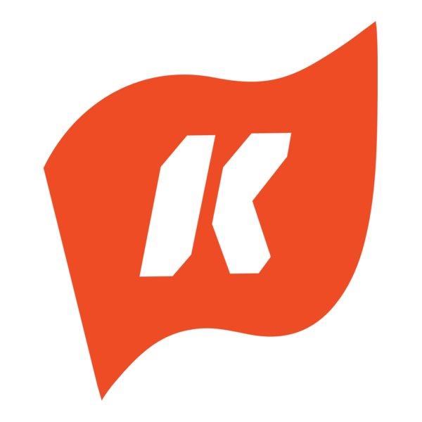 Kommunistiska Partiet Logo PNG Vector