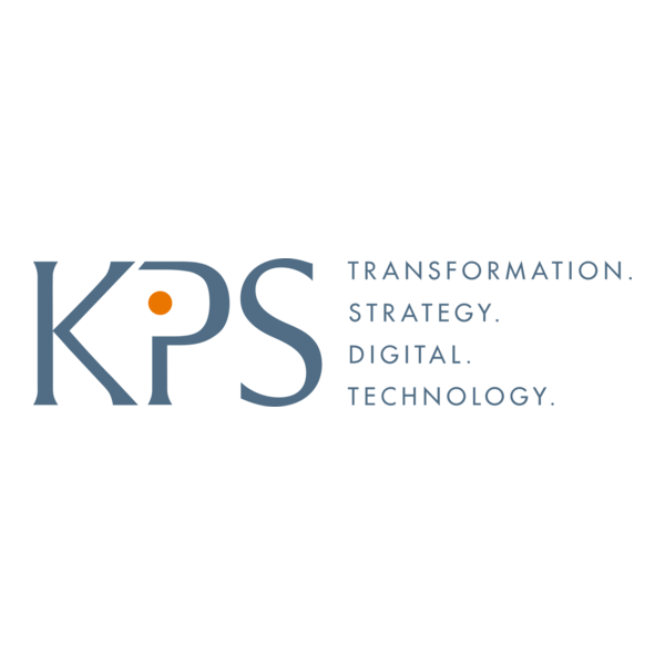 KPS AG Logo PNG Vector (PDF, SVG) Free Download