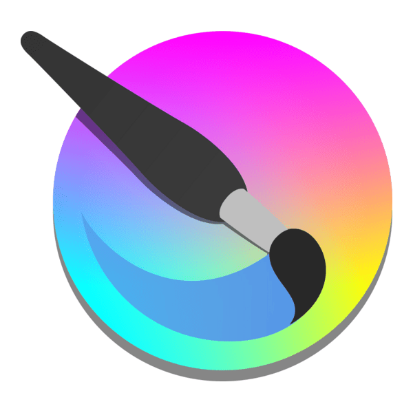 Krita Logo PNG Vector EPS SVG Free Download krita-logo-png-vector-eps-svg-free-download