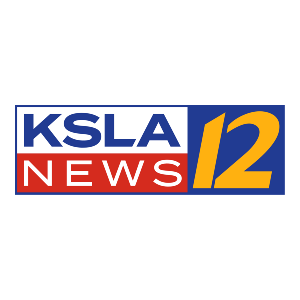 Ksla (2023) Logo PNG Vector (SVG) Free Download