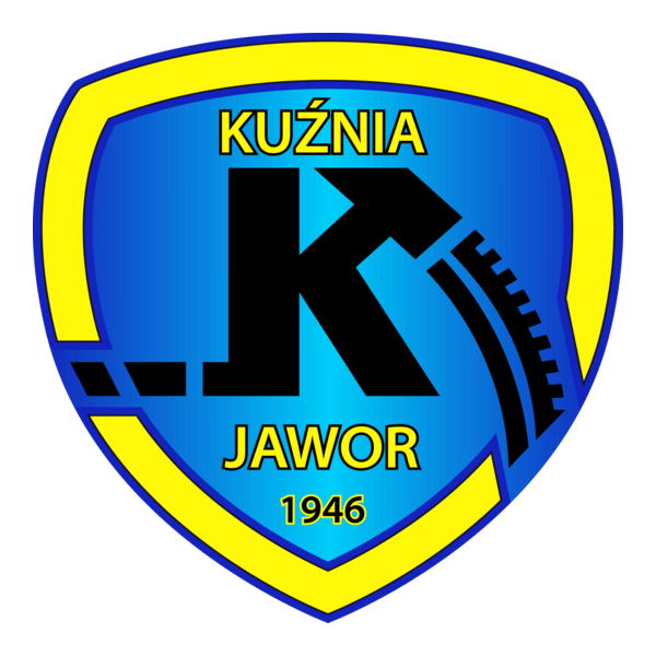 Kuźnia Jawor Logo PNG Vector