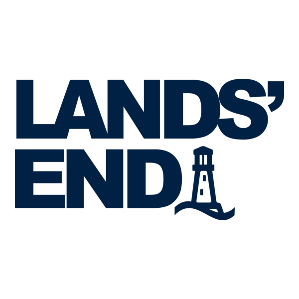 Lands' End