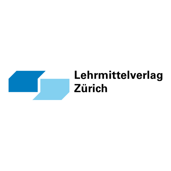 Lehrmittelverlag Zürich Logo PNG Vector