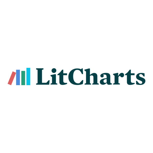 LitCharts Logo PNG Vector