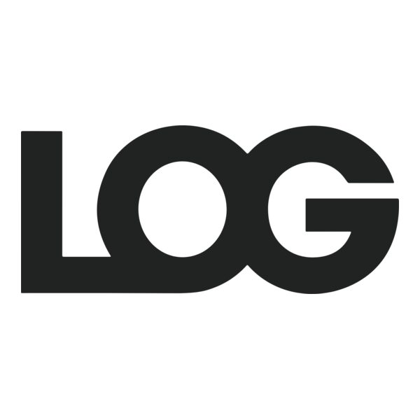 Log.com.tr Logo PNG Vector