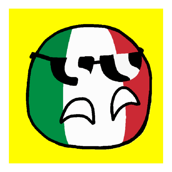 Lolnoob the mapper Logo PNG Vector