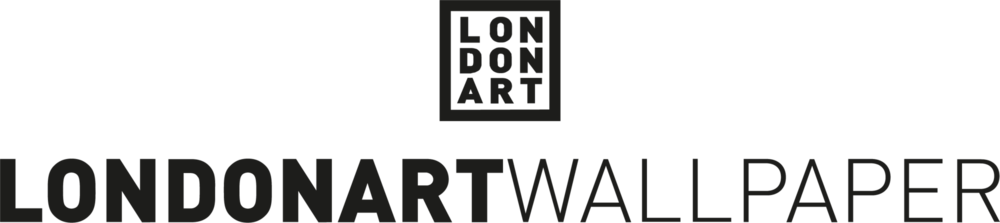 LondonArt wallpaper Logo PNG Vector