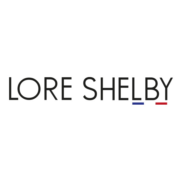 lore shelby Logo PNG Vector