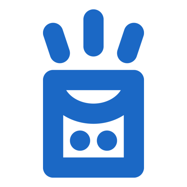 Ma Seka Logo PNG Vector