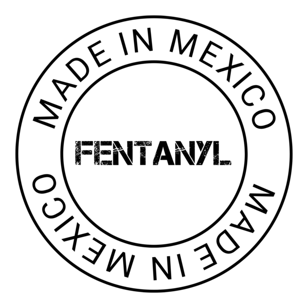 Made in Mexico Sheinbaum Logo PNG Vector