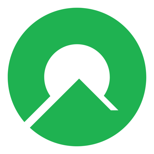 Maebaru, Fukuoka Logo PNG Vector