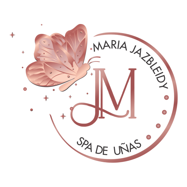 mariposa Logo PNG Vector