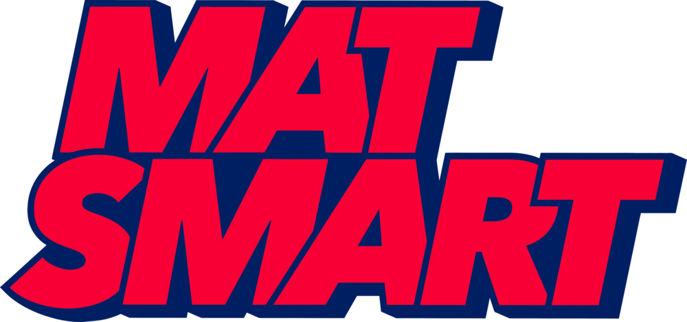 Matsmart Logo PNG Vector