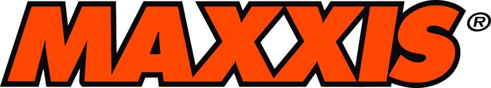 Maxxis Logo PNG Vector