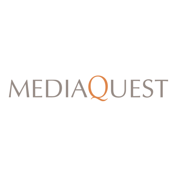 MediaQuest Holdings, Inc. (Old) Logo PNG Vector