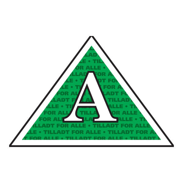Medierådet Tilladt for alle Logo PNG Vector