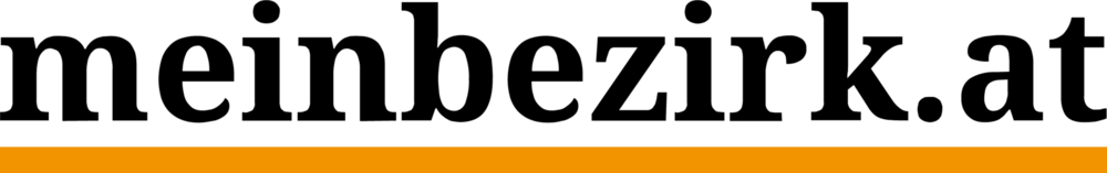 meinbezirk.at Logo PNG Vector