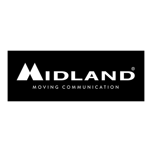 Midland Europe Logo PNG Vector
