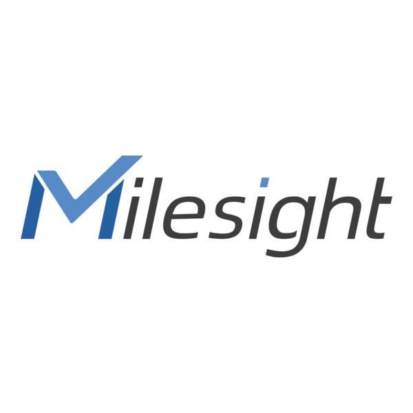 Milesight Logo PNG Vector