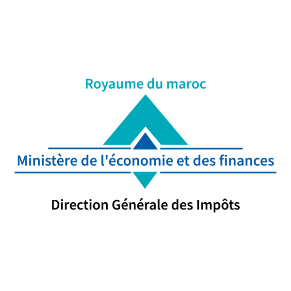 Ministère de l'Économie et des Finances (Fr) Logo PNG Vector