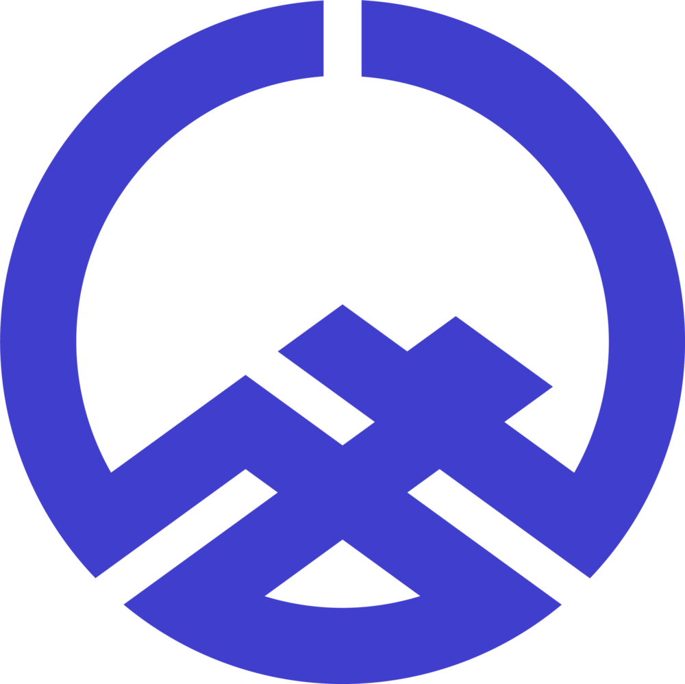 Miyakoji Fukushima Logo PNG Vector
