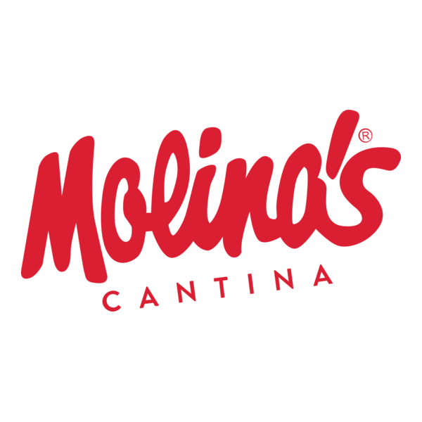 Molina's Cantina Logo PNG Vector