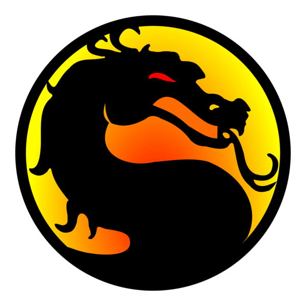 Mortal Kombat Logo PNG Vector EPS PDF SVG Free Download Mortal Kombat Logo PNG Vector EPS PDF SVG Free Download
