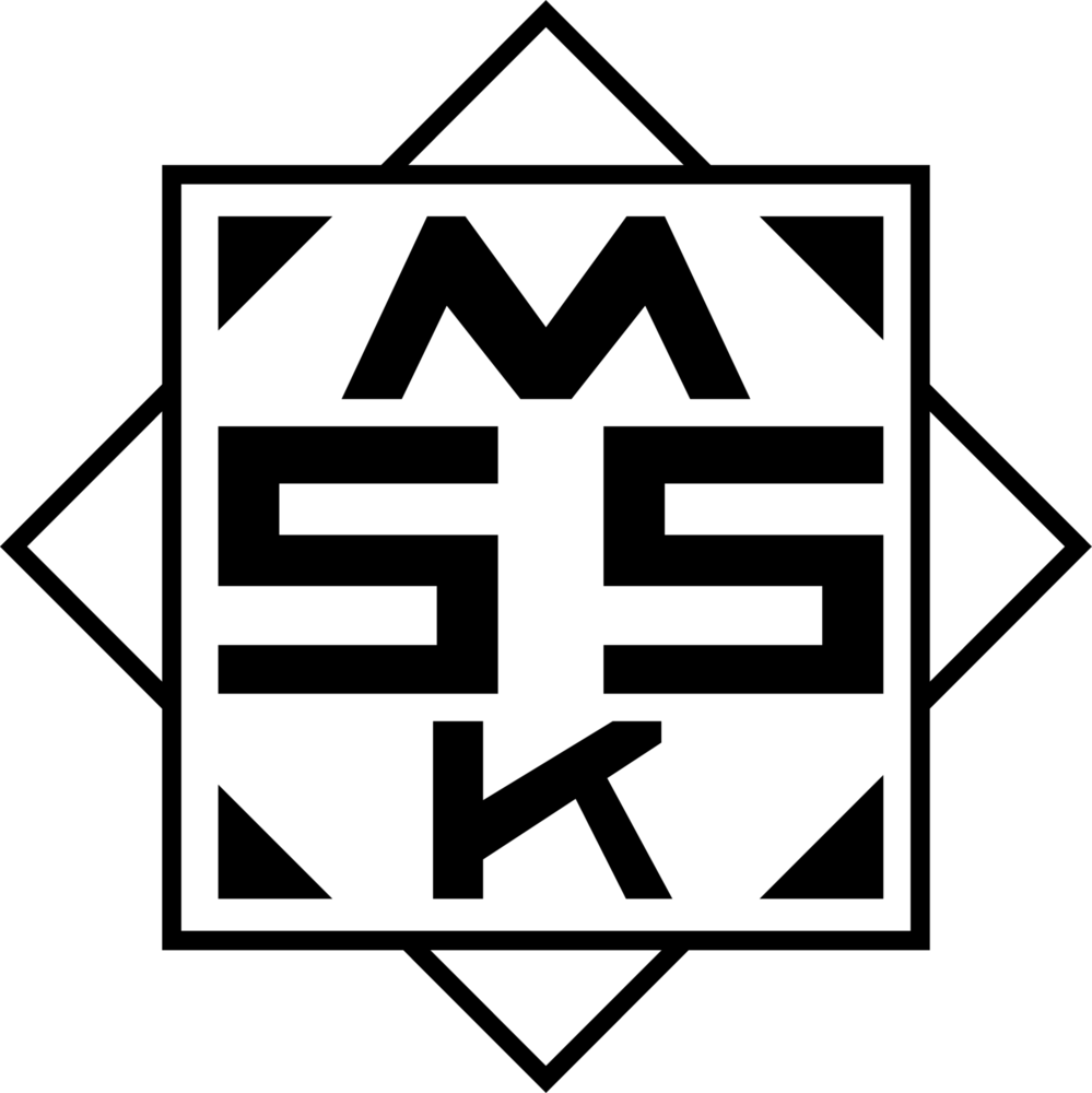 Munksund-Skuthamns SK Logo PNG Vector