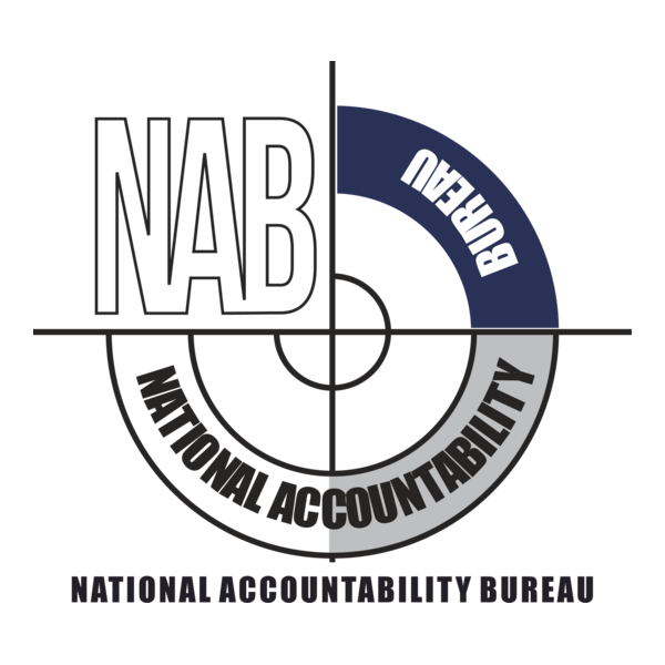 NAB Logo PNG Vector