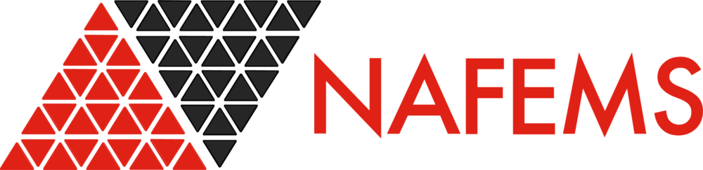 NAFEMS Ltd Logo PNG Vector