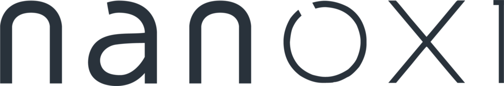 nanoxi.ch Logo PNG Vector
