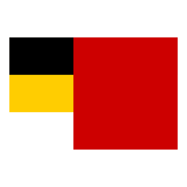 National Salvation Front (Russia) Logo PNG Vector