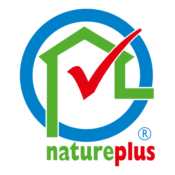Natureplus Logo PNG Vector