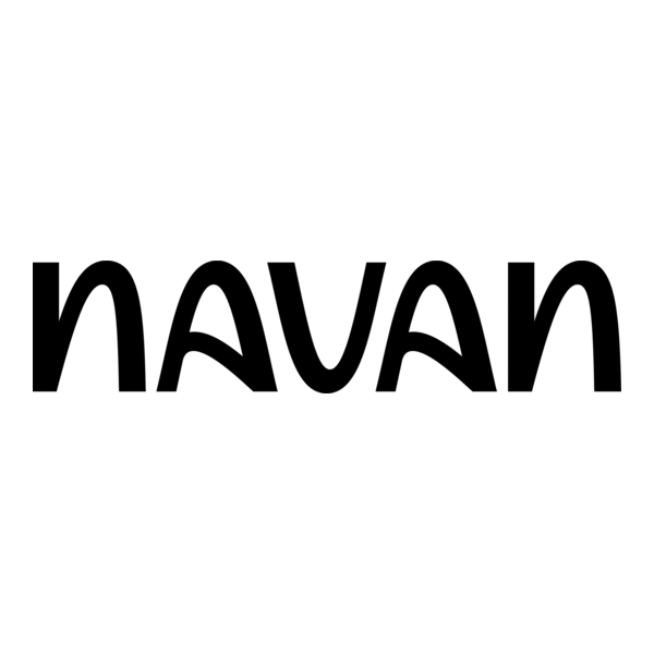Navan Logo PNG Vector