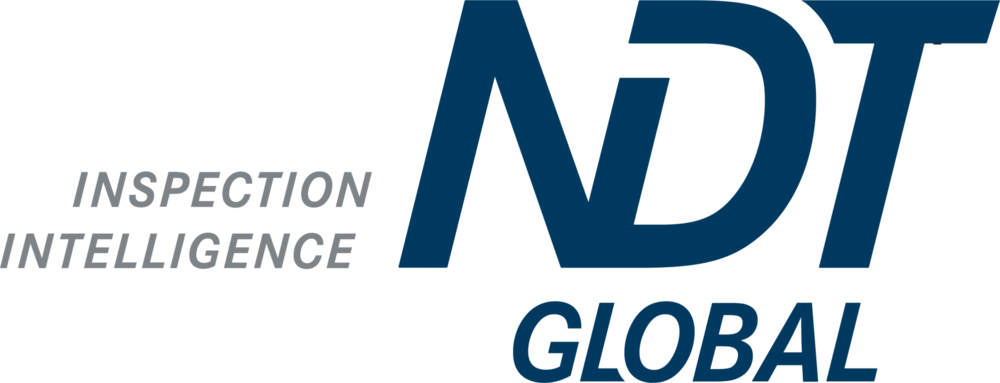 NDT Global Logo PNG Vector