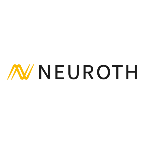 Neuroth International AG Logo PNG Vector