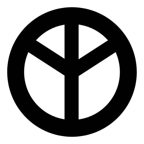 New Christians Logo PNG Vector