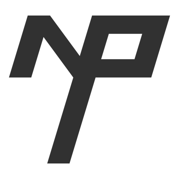 New Party (Canada) Logo PNG Vector