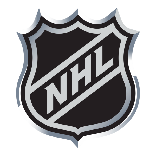 NHL 2005 Logo PNG Vector